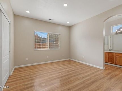 9435 Stoney Creek Way, Reno, NV 89506 Photo