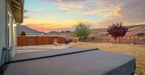7939 Orange Plains Drive, Sparks, NV 89436 Photo