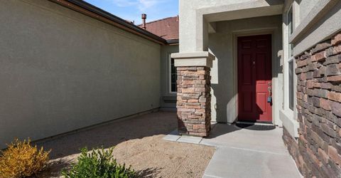 7939 Orange Plains Drive, Sparks, NV 89436 Photo
