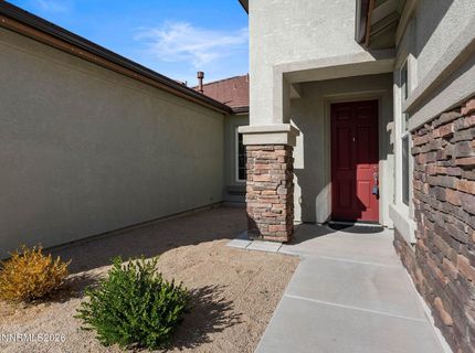 7939 Orange Plains Drive, Sparks, NV 89436 Photo