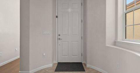 7939 Orange Plains Drive, Sparks, NV 89436 Photo