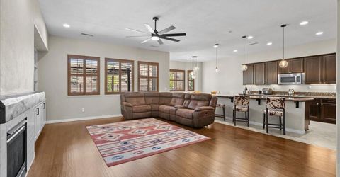 7939 Orange Plains Drive, Sparks, NV 89436 Photo