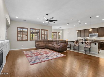 7939 Orange Plains Drive, Sparks, NV 89436 Photo