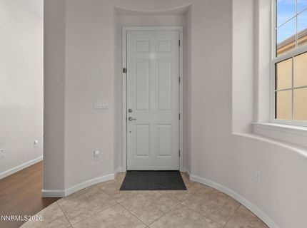 7939 Orange Plains Drive, Sparks, NV 89436 Photo