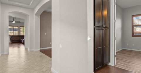 7939 Orange Plains Drive, Sparks, NV 89436 Photo