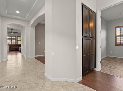 7939 Orange Plains Drive, Sparks, NV 89436 Photo