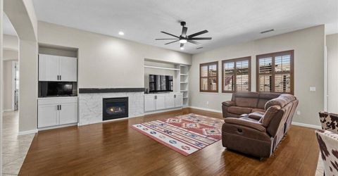 7939 Orange Plains Drive, Sparks, NV 89436 Photo