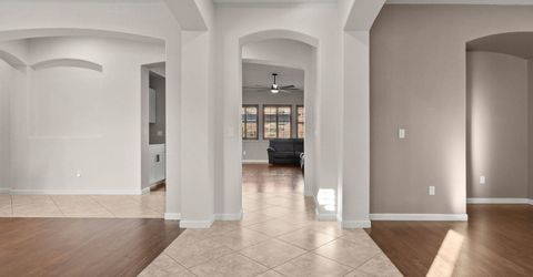 7939 Orange Plains Drive, Sparks, NV 89436 Photo