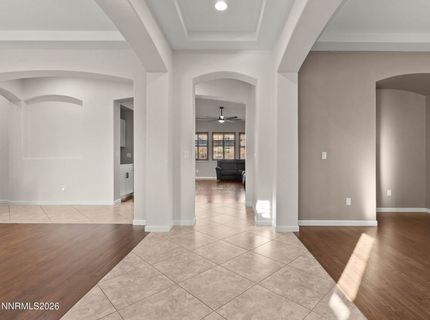 7939 Orange Plains Drive, Sparks, NV 89436 Photo