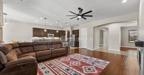 7939 Orange Plains Drive, Sparks, NV 89436 Photo