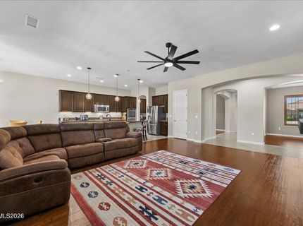 7939 Orange Plains Drive, Sparks, NV 89436 Photo