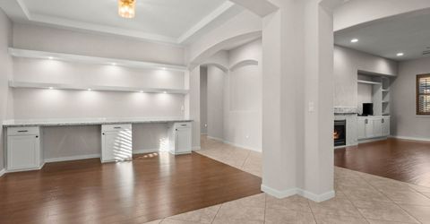 7939 Orange Plains Drive, Sparks, NV 89436 Photo