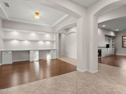 7939 Orange Plains Drive, Sparks, NV 89436 Photo