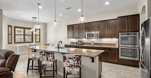 7939 Orange Plains Drive, Sparks, NV 89436 Photo