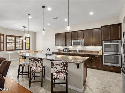 7939 Orange Plains Drive, Sparks, NV 89436 Photo