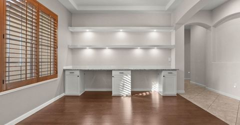 7939 Orange Plains Drive, Sparks, NV 89436 Photo