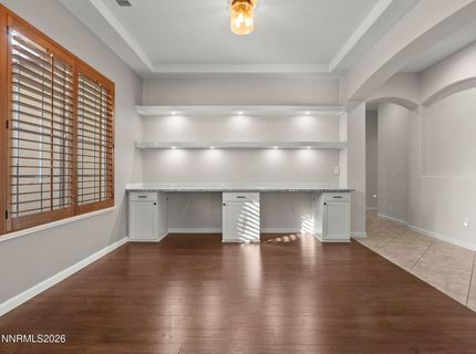 7939 Orange Plains Drive, Sparks, NV 89436 Photo