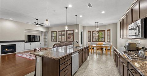 7939 Orange Plains Drive, Sparks, NV 89436 Photo