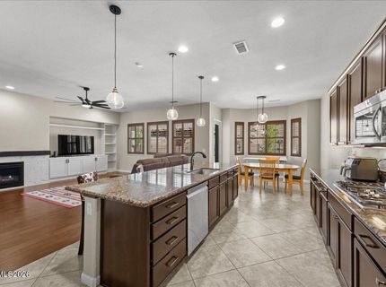 7939 Orange Plains Drive, Sparks, NV 89436 Photo