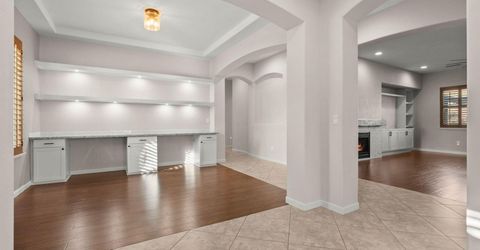 7939 Orange Plains Drive, Sparks, NV 89436 Photo