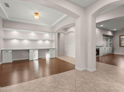 7939 Orange Plains Drive, Sparks, NV 89436 Photo