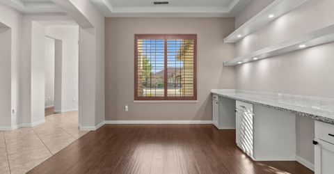 7939 Orange Plains Drive, Sparks, NV 89436 Photo