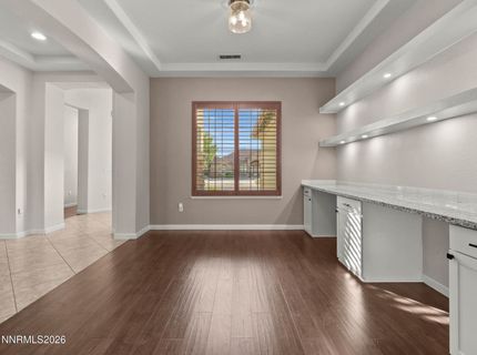 7939 Orange Plains Drive, Sparks, NV 89436 Photo