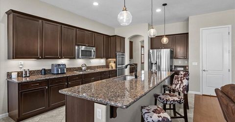 7939 Orange Plains Drive, Sparks, NV 89436 Photo