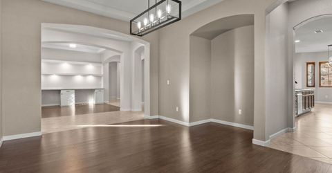 7939 Orange Plains Drive, Sparks, NV 89436 Photo