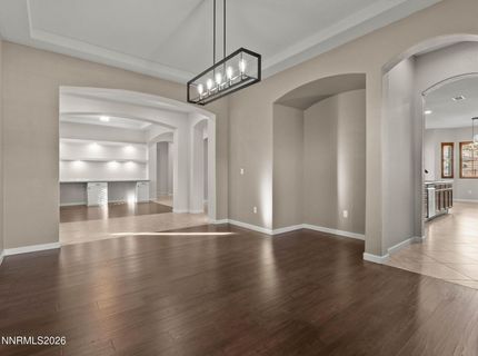7939 Orange Plains Drive, Sparks, NV 89436 Photo