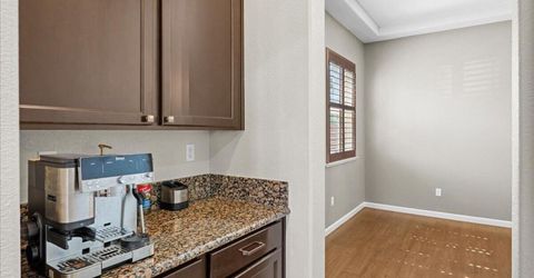 7939 Orange Plains Drive, Sparks, NV 89436 Photo