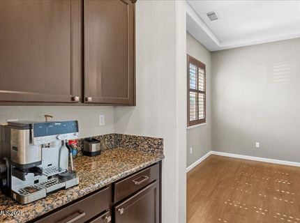 7939 Orange Plains Drive, Sparks, NV 89436 Photo