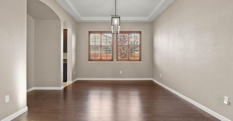 7939 Orange Plains Drive, Sparks, NV 89436 Photo