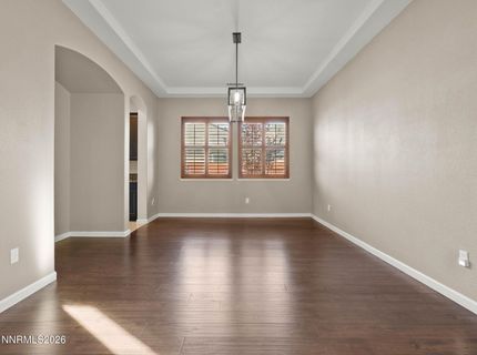 7939 Orange Plains Drive, Sparks, NV 89436 Photo