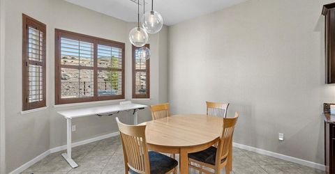 7939 Orange Plains Drive, Sparks, NV 89436 Photo