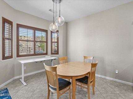 7939 Orange Plains Drive, Sparks, NV 89436 Photo