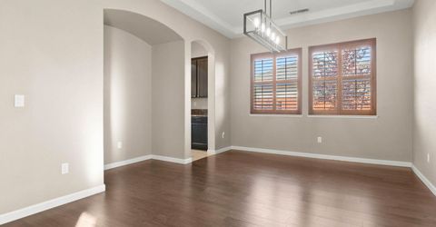 7939 Orange Plains Drive, Sparks, NV 89436 Photo