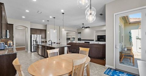 7939 Orange Plains Drive, Sparks, NV 89436 Photo