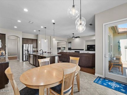 7939 Orange Plains Drive, Sparks, NV 89436 Photo