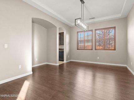 7939 Orange Plains Drive, Sparks, NV 89436 Photo