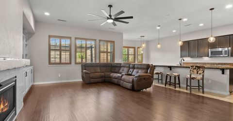7939 Orange Plains Drive, Sparks, NV 89436 Photo