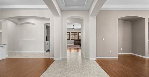 7939 Orange Plains Drive, Sparks, NV 89436 Photo