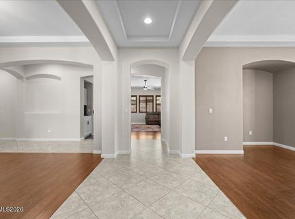 7939 Orange Plains Drive, Sparks, NV 89436 Photo