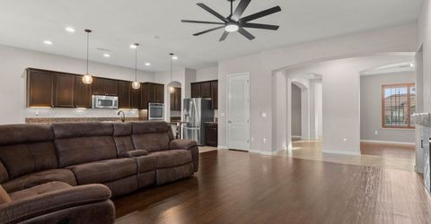 7939 Orange Plains Drive, Sparks, NV 89436 Photo