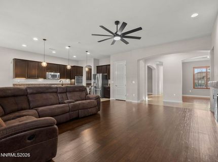 7939 Orange Plains Drive, Sparks, NV 89436 Photo