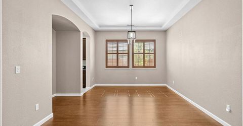 7939 Orange Plains Drive, Sparks, NV 89436 Photo