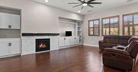7939 Orange Plains Drive, Sparks, NV 89436 Photo