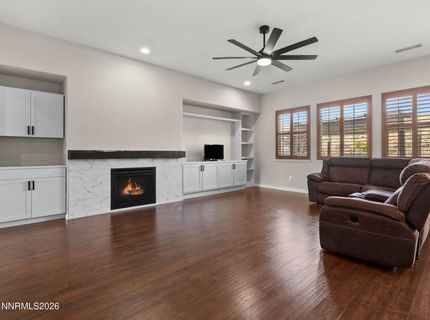 7939 Orange Plains Drive, Sparks, NV 89436 Photo