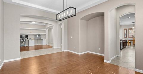 7939 Orange Plains Drive, Sparks, NV 89436 Photo