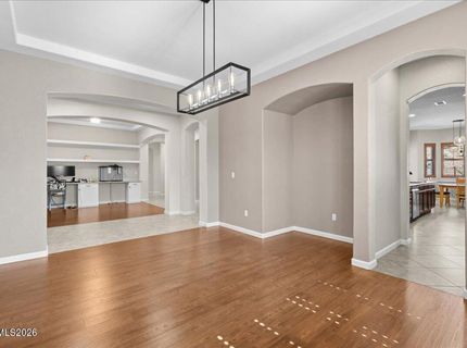 7939 Orange Plains Drive, Sparks, NV 89436 Photo